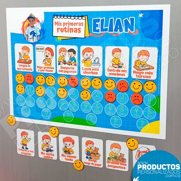 Tablero-rutinas---de-2-a-6-años