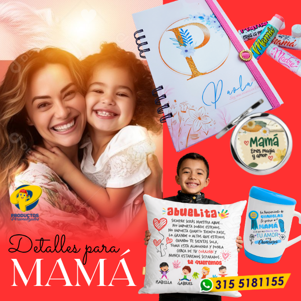 Detalles para niños(1)