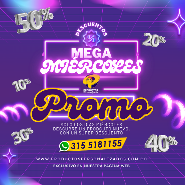 Miércoles (600 x 600 px)