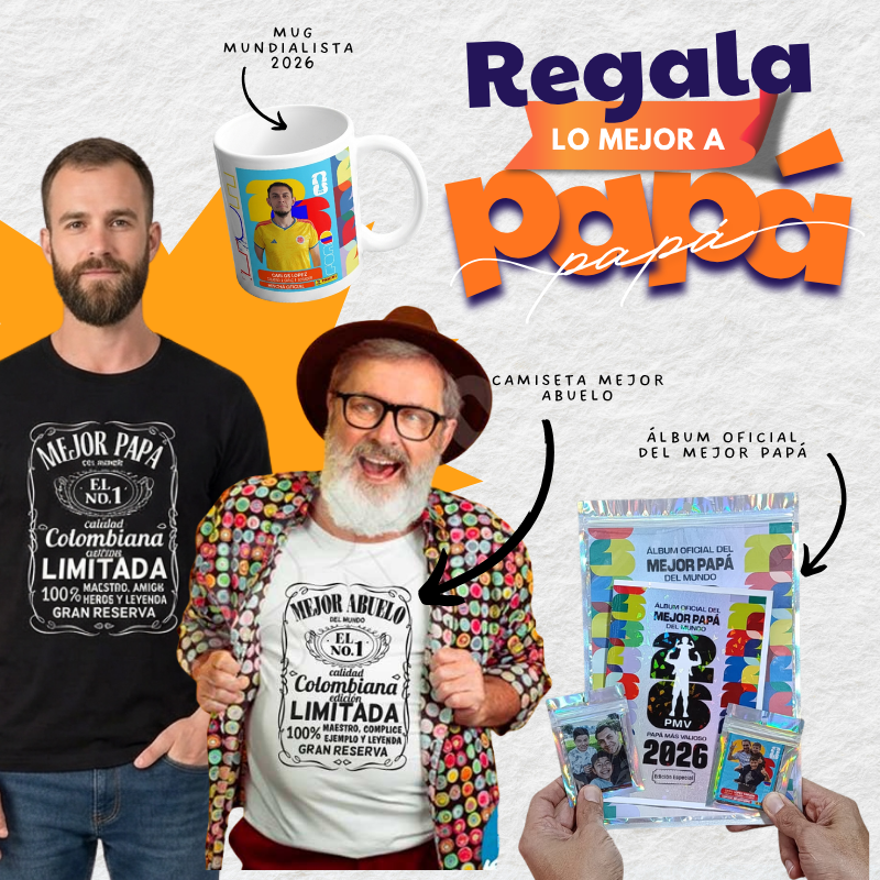 Quitar fondo de imagen
