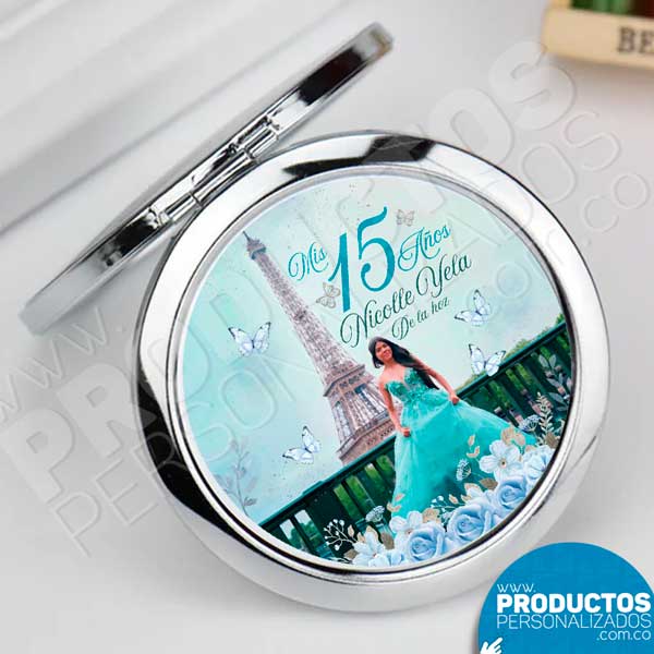 Espejo-Doble-Apertura-Boton-2