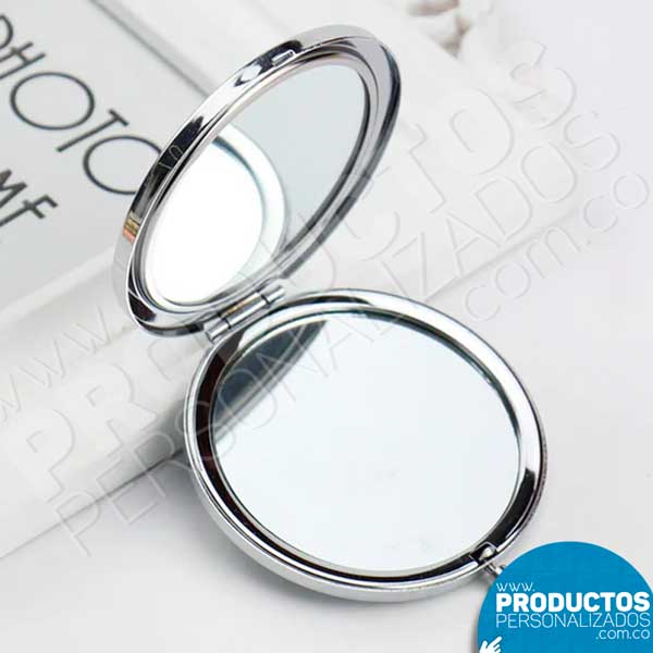 Espejo-Doble-Apertura-Boton-3