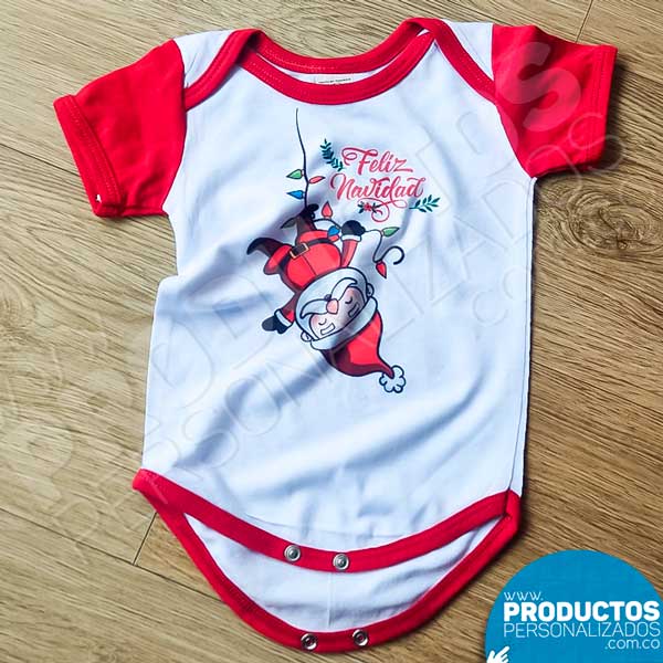 Bodie-Navidad-papa-noel-de-cabeza-rojo