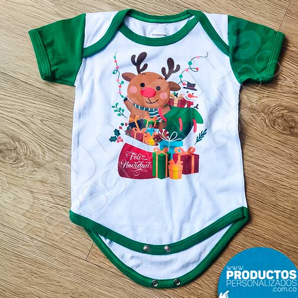 Bodie-Navidad-reno-regalos