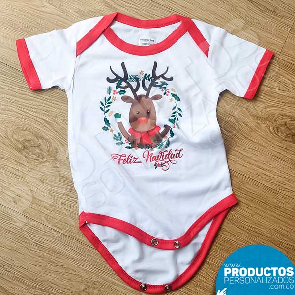 Bodie-Reno-Feliz-Navidad-rojo