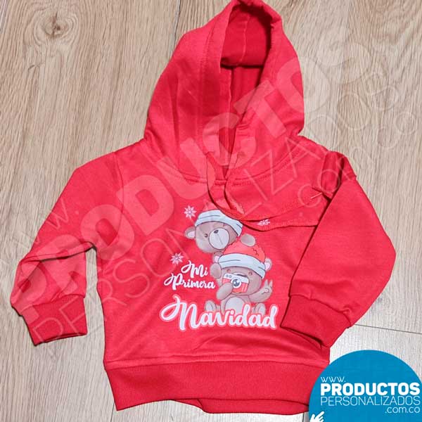 Buso-mi-primera-navidad-bebe