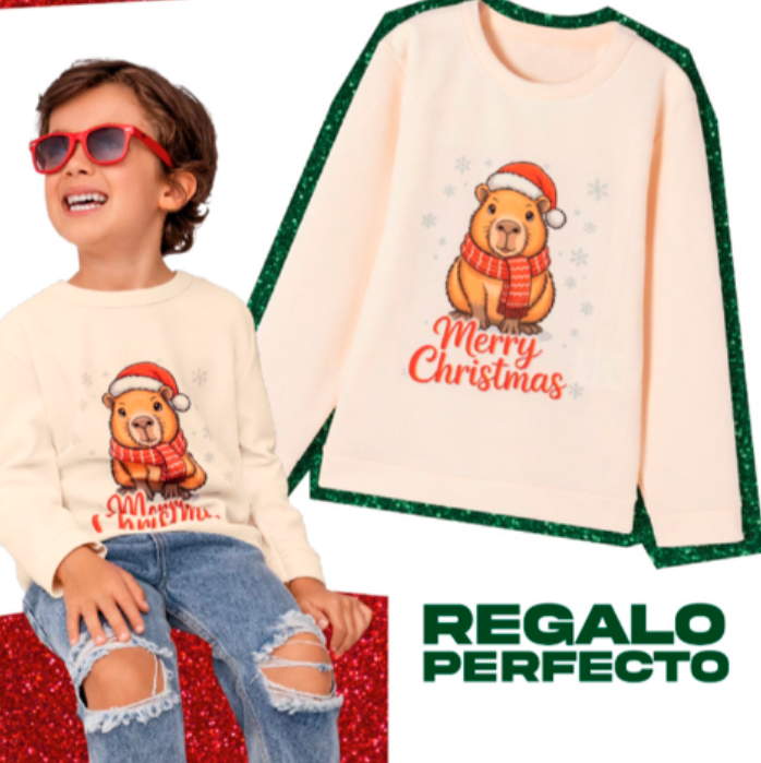 Captura de pantalla 2025-12-20 102722