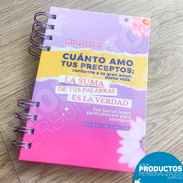 Cuaderno-Salmo-119