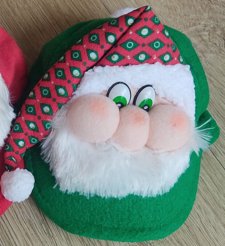 WhatsApp Image 2025-12-12 at 10.24.53 AM