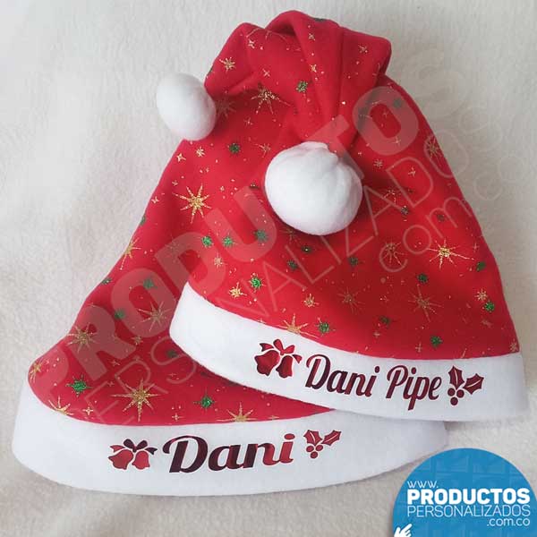 gorros-navideños-3