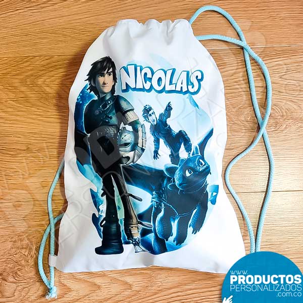 tula-como-entrenar-a-tu-dragon---Nicolás