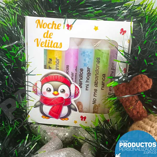 velas-pesebre-caja-x-6