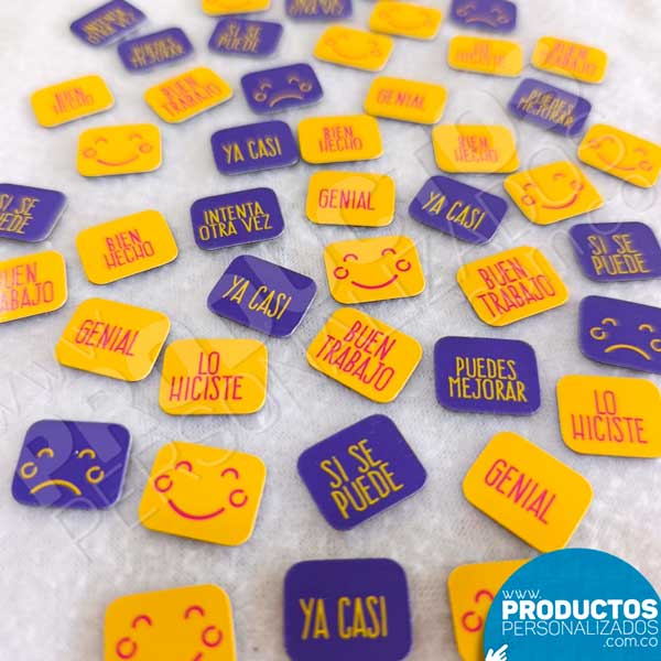 Acitividades-+-fichas---7-a-12-años-niñas-2