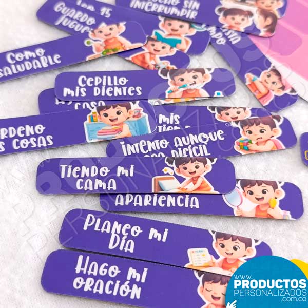 Acitividades-+-fichas---7-a-12-años-niñas-3