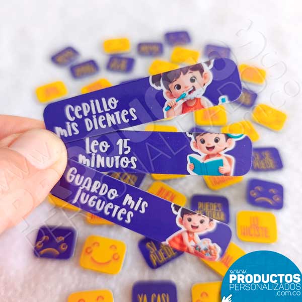 Acitividades-+-fichas---7-a-12-años-niñas