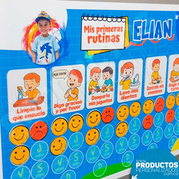 Tablero-rutinas---de-2-a-6-años.jpg-3