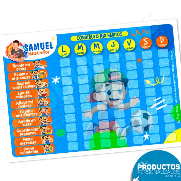 Tablero-rutinas-de-7-a-12-años