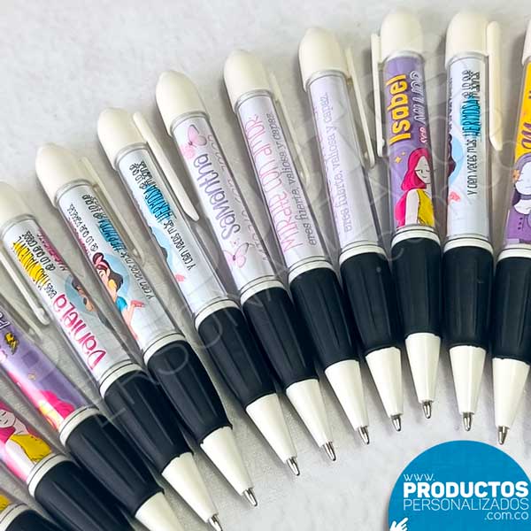 Esferos-jovenes---Mujer